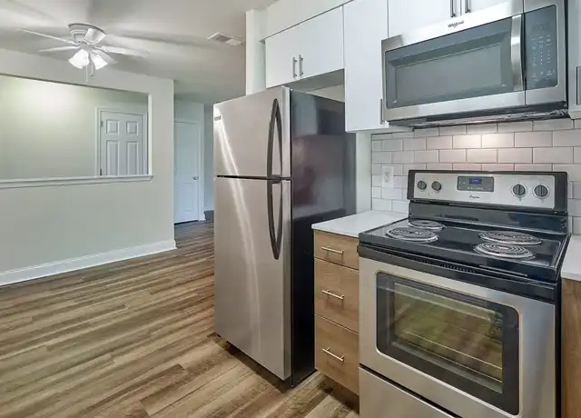 Property at Phoenix View - 495 Nutt Rd, Phoenixville, PA, 19460, 1-2 bed, 1 bath, [object Object]