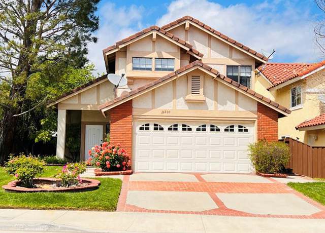 Photo of 26809 Cold Springs St, Agoura Hills, CA 91301