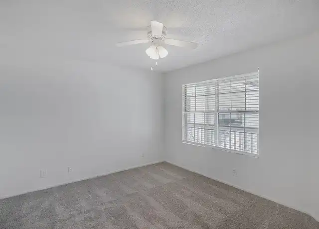 Property at Audubon Park Apartments - 1700 Eagle Landing Blvd, Hanahan, SC, 29410, 1 bed, 1 bath, [object Object]