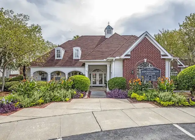 Property at Audubon Park Apartments - 1700 Eagle Landing Blvd, Hanahan, SC, 29410, 1-3 bed, 1-2 bath, [object Object]
