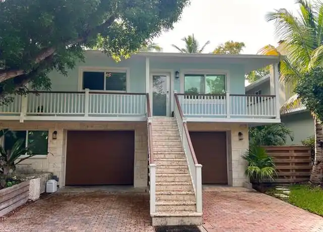 Property at 167 Cocoa Dr, Tavernier, FL, 33070, 3 beds, 2 baths, [object Object]