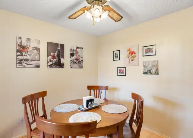 Property at 7510 E Thomas Rd #113, Scottsdale, AZ, 85251, 1 bed, 1 bath, [object Object]