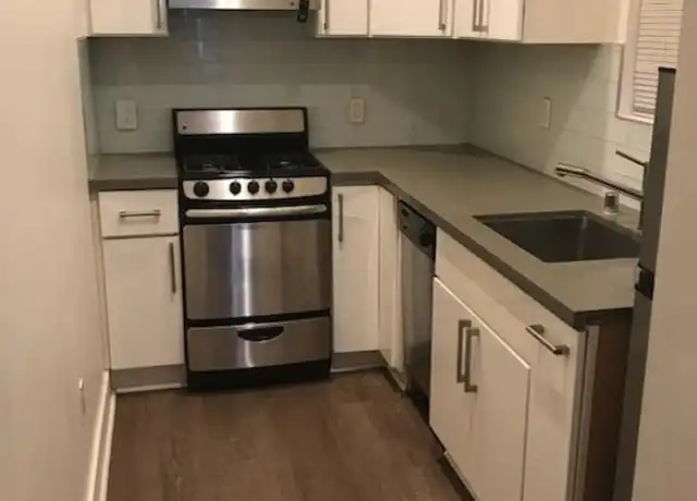 Property at 669 Ellis St, San Francisco, CA, 94109, 0 beds, 1 bath, [object Object]
