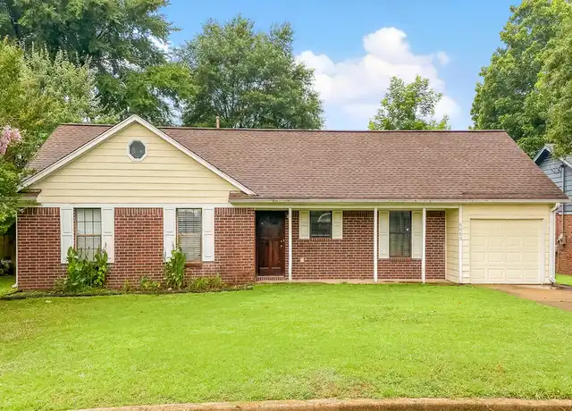 Property at 6659 Ashland Dr, Olive Branch, MS, 38654, 3 beds, 2 baths, [object Object]