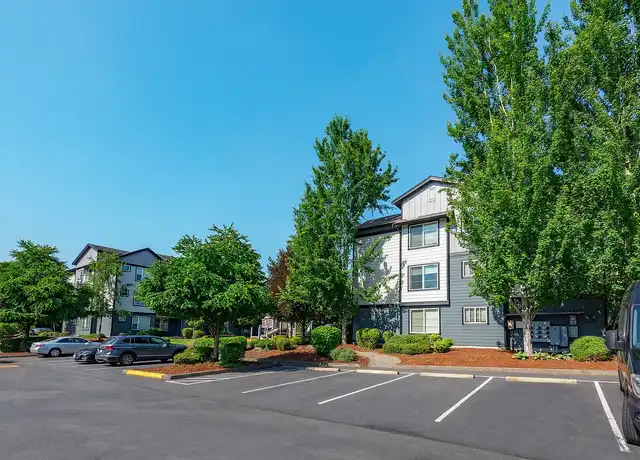 Property at Riverside Park Apartments - 3107 E Main Ave, Puyallup, WA, 98372, 1-3 bed, 1-2 bath, [object Object]