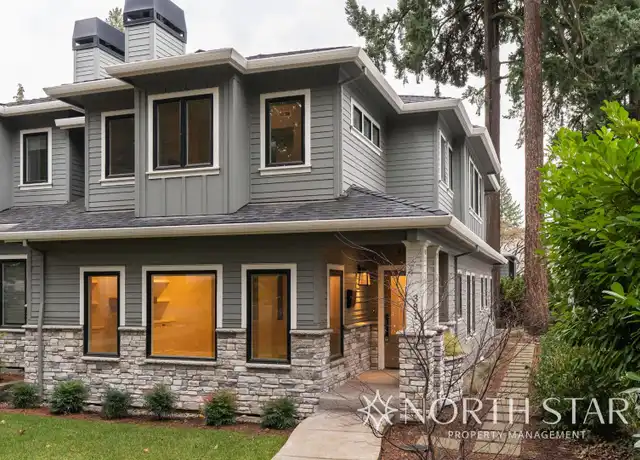 Property at 381 9th St, Lake Oswego, OR, 97034, 4 beds, 3 baths, [object Object]