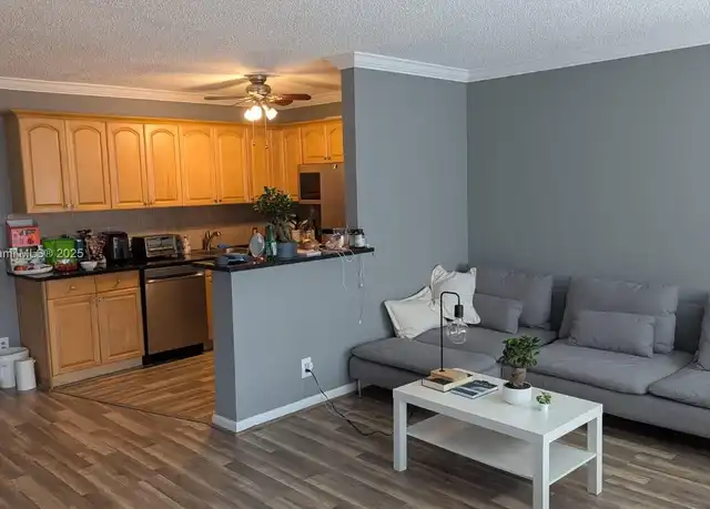 Property at 286 Mansfield G #286, Boca Raton, FL, 33434, 1 bed, 1.5 baths, [object Object]