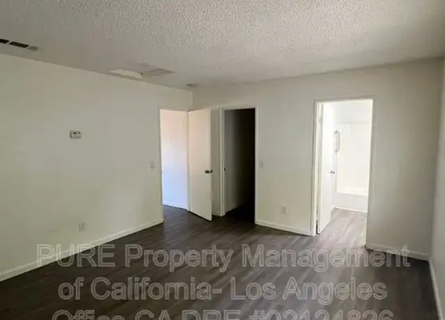 Property at 23815 Hemlock Ave Unit 10, Moreno Valley, CA, 92557, 1 bed, 1 bath, [object Object]