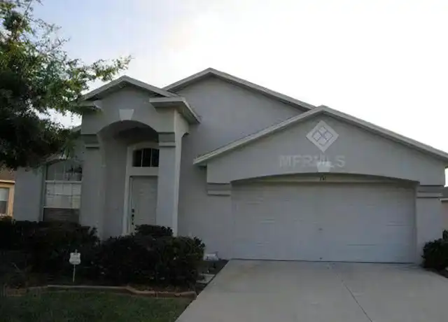 Property at 733 Somerstone Dr, Valrico, FL, 33594, 3 beds, 2 baths, [object Object]