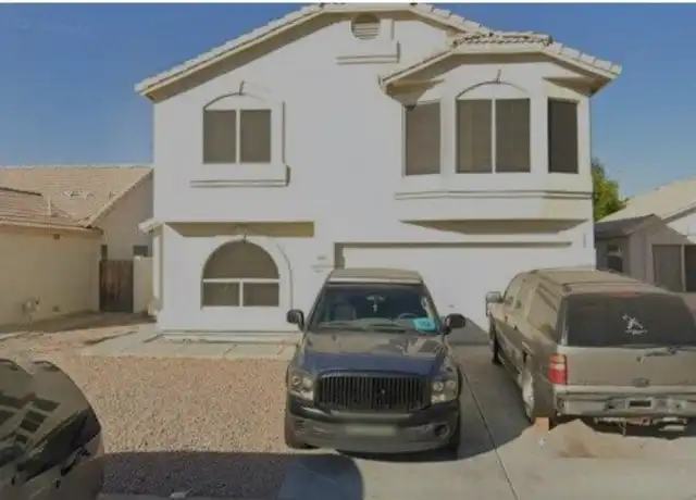 Property at 866 E Morelos St, Chandler, AZ, 85225, 3 beds, 2 baths, [object Object]