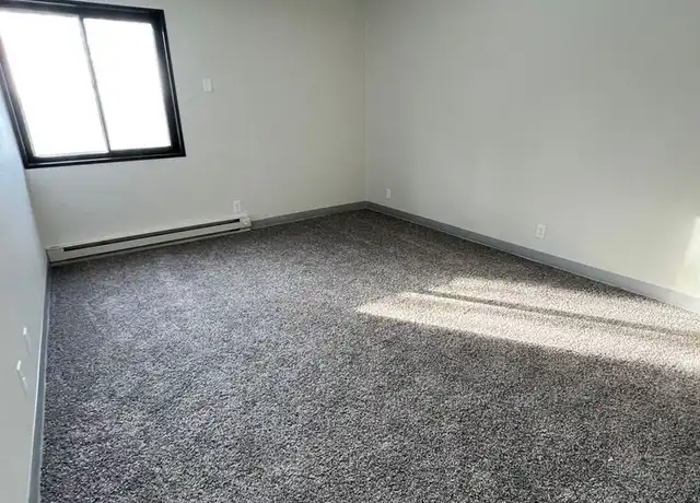 Property at 1914 S 20th St Unit 03, Grand Forks, ND, 58201, 2 beds, 1 bath, [object Object]