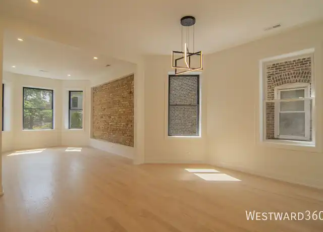 Property at 3720 N Racine Ave Unit 2, Chicago, IL, 60613, 3 beds, 2 baths, [object Object]