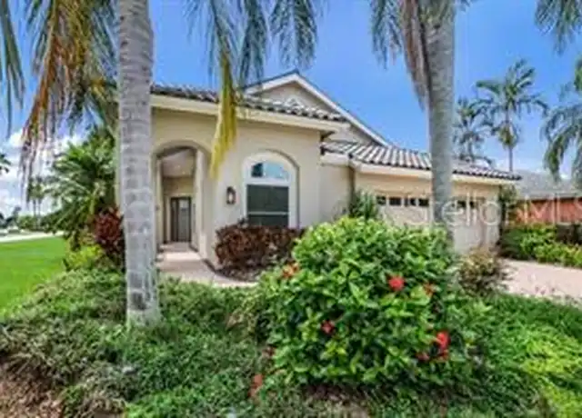 Property at 9944 Royal Lytham Ave, Bradenton, FL, 34202, 3 beds, 2 baths, [object Object]