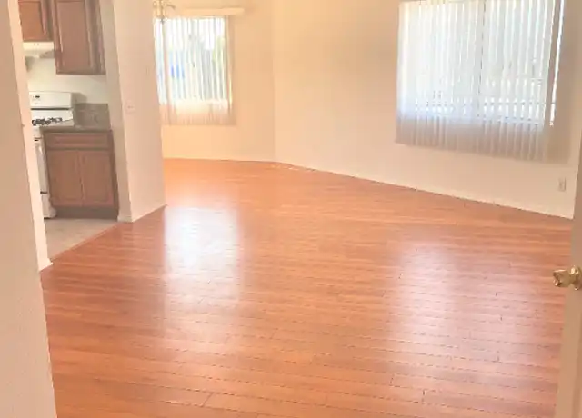 Property at 3119 Foothill Blvd Unit 12, La Crescenta-Montrose, CA, 91214, 2 beds, 2 baths, [object Object]