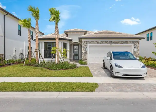 Property at 4480 Gramercy Dr, Fort Lauderdale, FL, 33309, 4 beds, 2 baths, [object Object]
