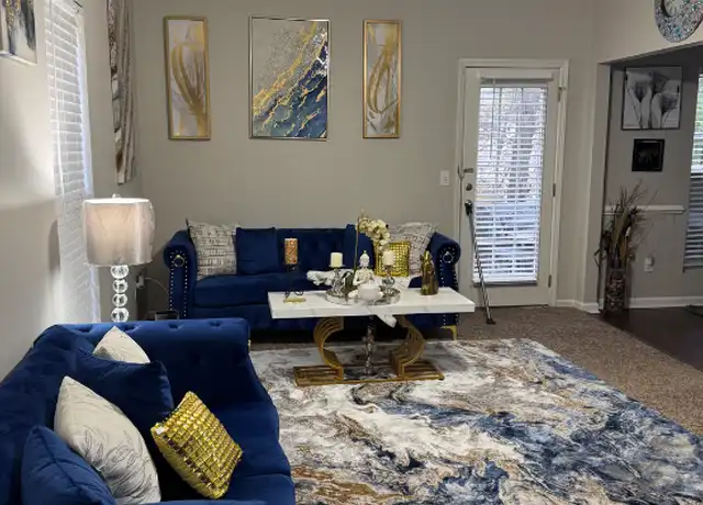 Property at 4450 Snowcrest Ln, Raleigh, NC, 27616, 2 beds, 2.5 baths, [object Object]