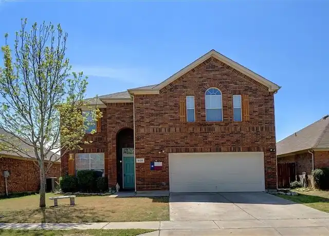 Property at 5121 Breeze Hollow Ct, Fort Worth, TX, 76179, 3 beds, 2.5 baths, [object Object]
