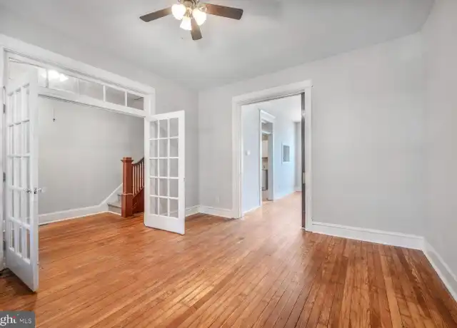 Property at 742 Newton Pl NW, Washington, DC, 20010, 5 beds, 2 baths, [object Object]