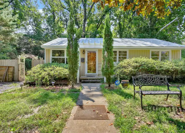 Property at 711 Rosemont Ave, Wilmington, NC, 28403, 2 beds, 2 baths, [object Object]