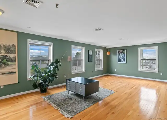 Property at 677 Quinnipiac Ave #9, New Haven, CT, 06513, 3 beds, 2.5 baths, [object Object]