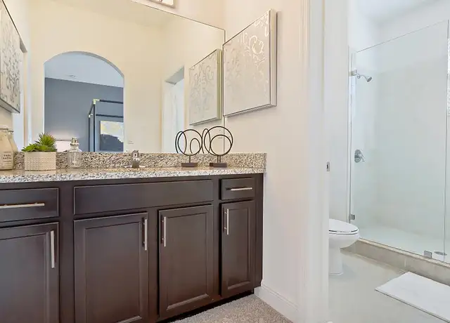 Photo of 5971 Toscana Dr, Davie, FL 33314