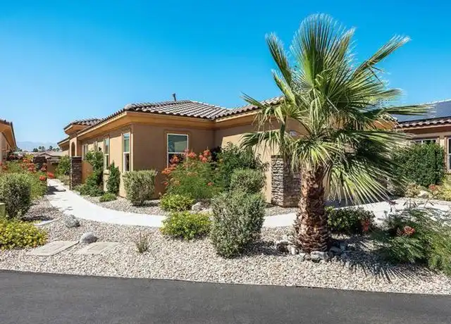 Property at 67296 Lakota Ct, Cathedral City, CA, 92234, 3 beds, 2.5 baths, [object Object]