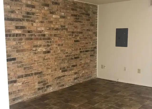 Property at 9228 Florida Blvd Unit 27, Baton Rouge, LA, 70815, 1 bed, 1 bath, [object Object]