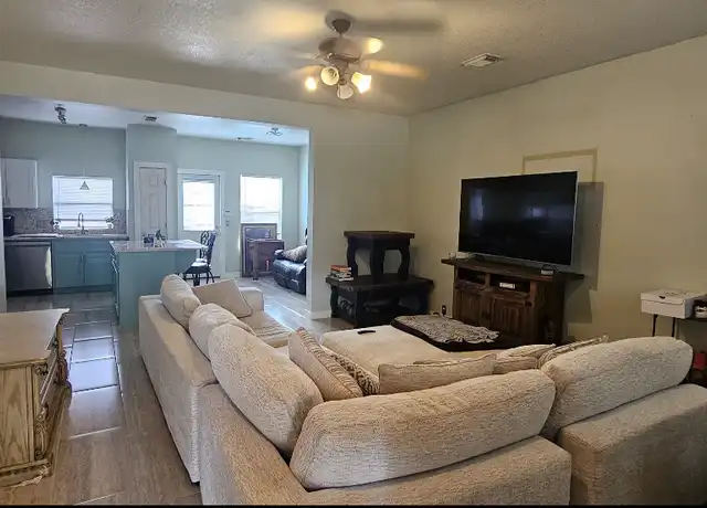 Property at 23827 Pebworth Pl, Spring, TX, 77373, 2 beds, 2.5 baths, [object Object]