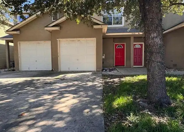 Property at 7806 Kingsbury Way, San Antonio, TX, 78240, 3 beds, 2.5 baths, [object Object]