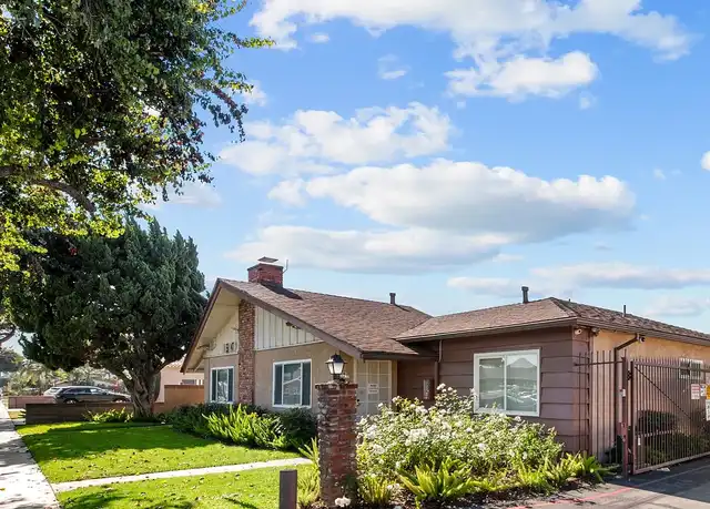 Property at Woodcliff Apartment Homes - 15147 Woodruff Pl, Bellflower, CA, 90706, 2 beds, 1 bath, [object Object]