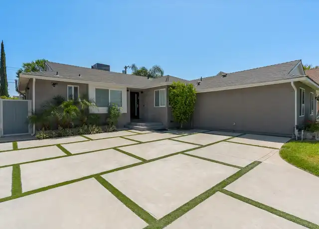 Property at 6648 Dannyboyar Ave, West Hills, CA, 91307, 4 beds, 2 baths, [object Object]