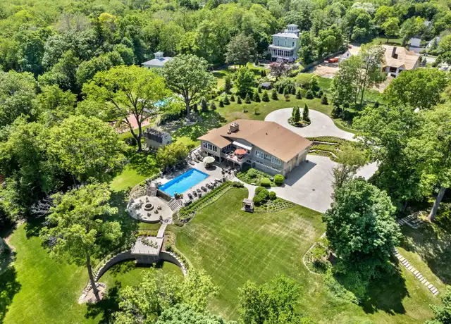 Property at 921 S Batavia Ave, Geneva, IL, 60134, 5 beds, 4 baths, [object Object]