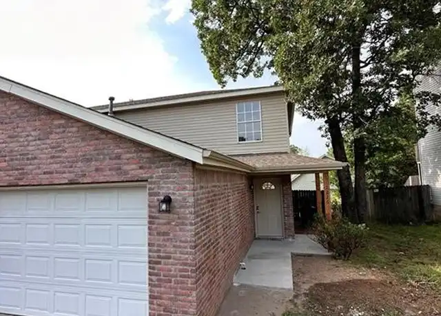 Property at 2224 E Cinnamon Way, Fayetteville, AR, 72703, 3 beds, 2 baths, [object Object]