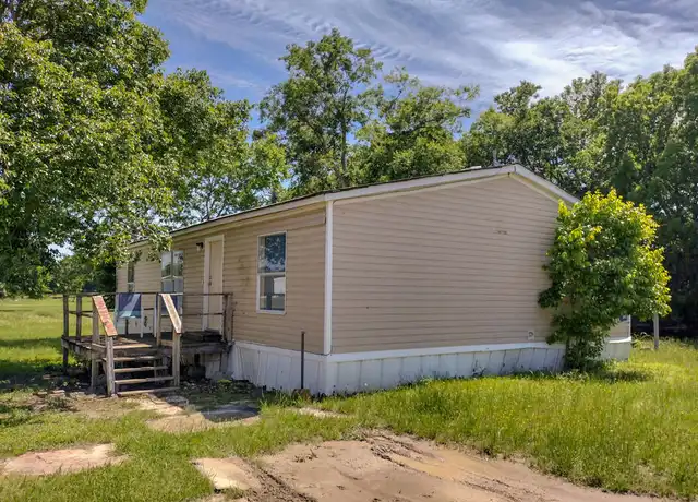 Property at 144 Private Road 3376 F Unit 3376 F, Kempner, TX, 76539, 3 beds, 2 baths, [object Object]