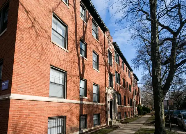 Property at 1031 Dempster St Unit W4, Evanston, IL, 60201, 1 bed, 1 bath, [object Object]