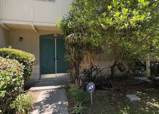 Property at 617 E Matchwood Pl, Azusa, CA, 91702, 3 beds, 1.5 baths, [object Object]