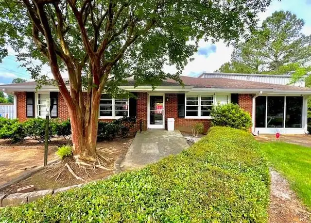 Property at 1295 Turner Rd SW, Lilburn, GA, 30047, 5 beds, 2 baths, [object Object]