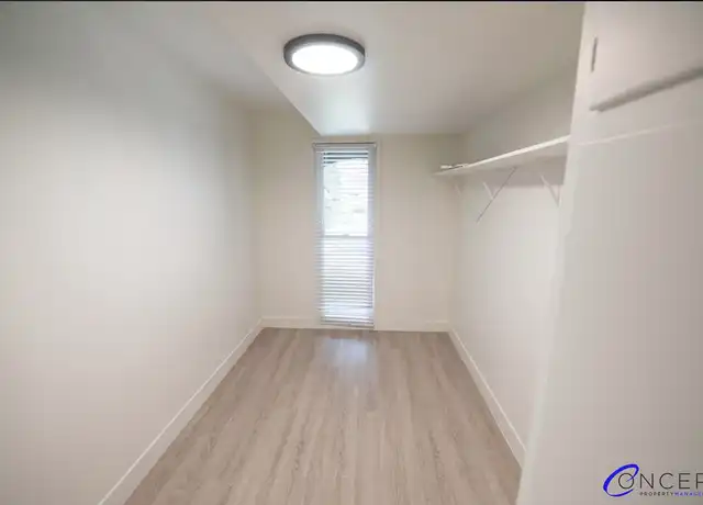 Property at Lofts on 5th - 665 E 5th Ave, Salt Lake City, UT, 84103, 2 beds, 1 bath, [object Object]