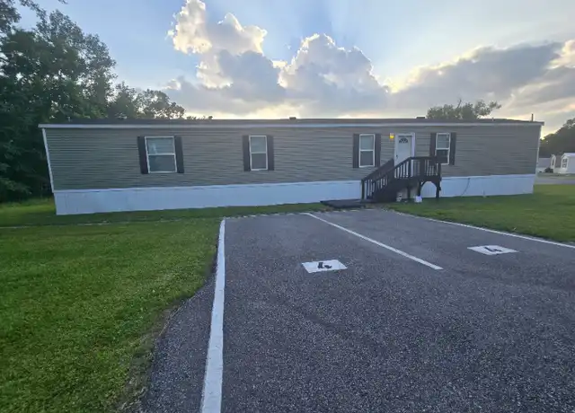 Property at 13124 Herring Dr Unit 4, Walker, LA, 70785, 3 beds, 2 baths, [object Object]