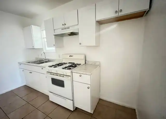 Property at 1088 Acacia Ave Unit 1098-01, San Bernardino, CA, 92410, 1 bed, 1 bath, [object Object]