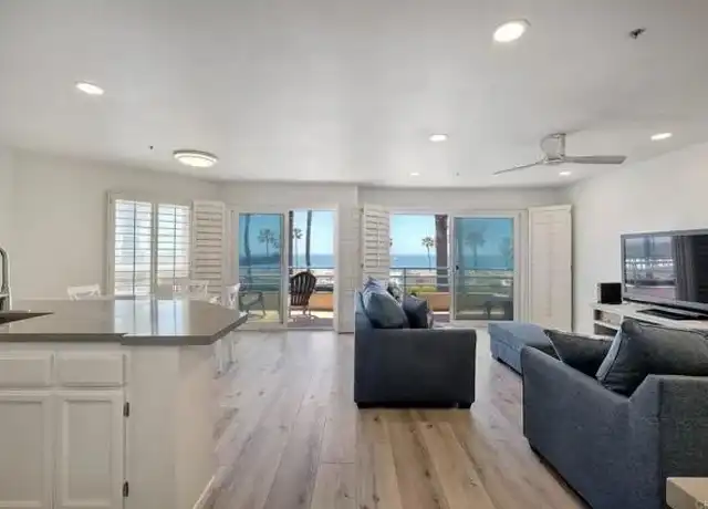 Property at 400 N Pacific St #116, Oceanside, CA, 92054, 2 beds, 2 baths, [object Object]