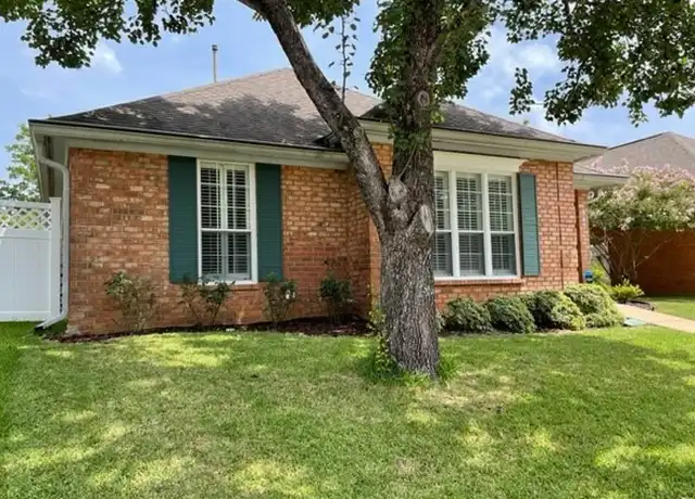 Property at 707 Eliza Pl, Montgomery, AL, 36109, 3 beds, 2 baths, [object Object]