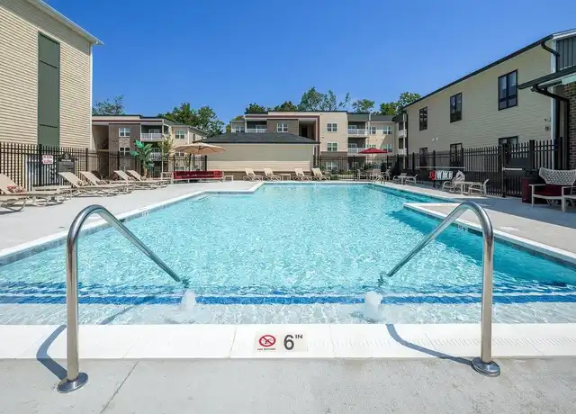 Property at The Gantry - 5106 S Wilson Rd, Elizabethtown, KY, 42701, 2 beds, 1-2 bath, [object Object]
