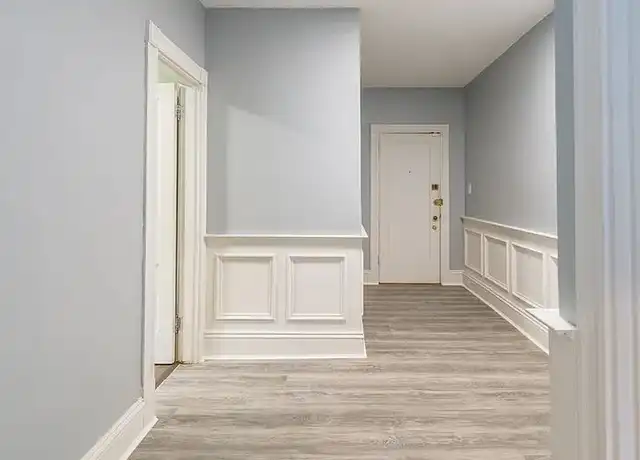 Property at 51 Park Dr, Boston, MA, 02215, 1 bed, 1 bath, [object Object]