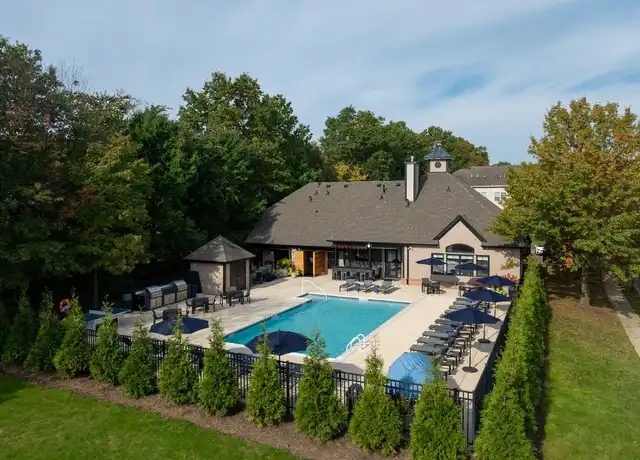 Property at Sterling Parc at Hanover - 2101 Glen Dr, Cedar Knolls, NJ, 07927, 1-3 bed, 1-2 bath, [object Object]