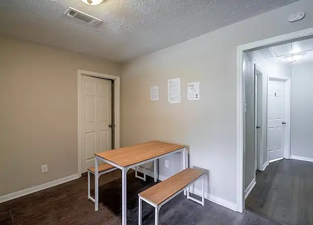 Property at 2707 Lancaster Ln, Pasadena, TX, 77506, 1 bed, 1 bath, [object Object]
