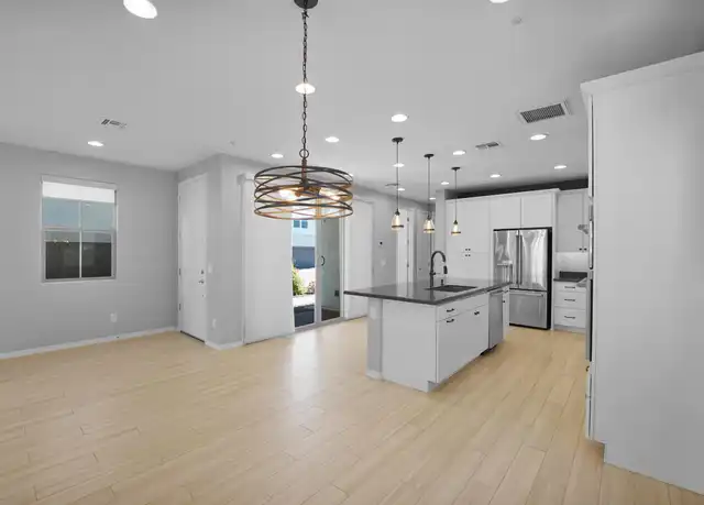 Property at 2354 W Gloria Ln, Phoenix, AZ, 85085, 3 beds, 2.5 baths, [object Object]