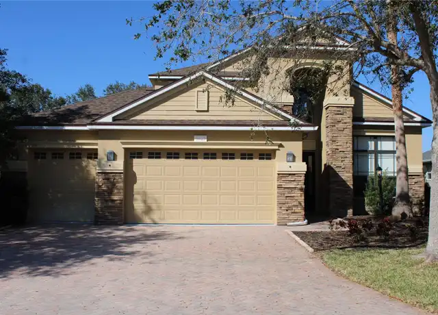 Property at 5823 Lexington Dr, Parrish, FL, 34219, 3 beds, 3 baths, [object Object]