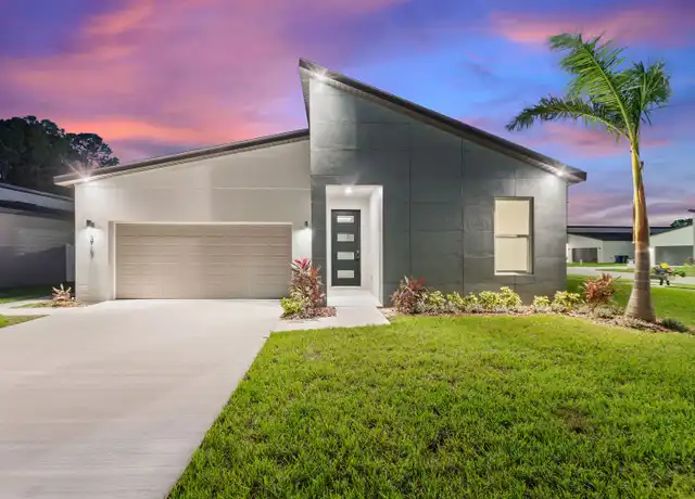 Property at 317 Royal Palm Way, Winter Haven, FL, 33881, 4 beds, 2 baths, [object Object]