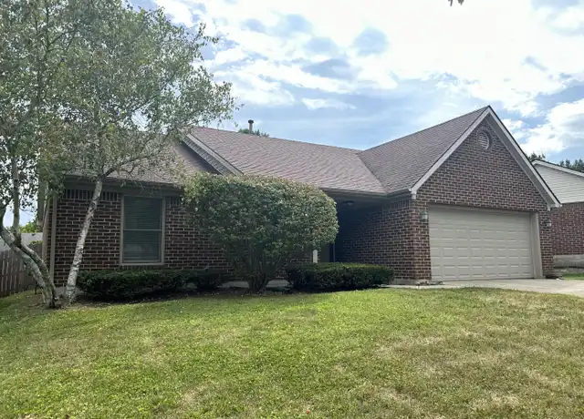 Property at 969 Ridgebrook Rd, Lexington, KY, 40509, 3 beds, 2 baths, [object Object]